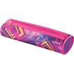 3154149322121-Maped Cosmic Teens - Trousse - couleurs assorties-P_79444108_2-1