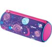3154149348008-Maped Cosmic Kids - Trousse - couleurs assorties-P_79444109_2-1
