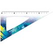 3154149817313-Maped Cosmic Teens - Kit de traçage 4 pièces - disponible dans différents modèles-P_79444110_9-8