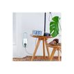 6935364050849-TP-Link RE365 - Répéteur WiFi / Point d'accès WiFi 5 (AC1200 Mbps) + prise intégrée + -P_79444113_3-2