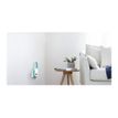 6935364050849-TP-Link RE365 - Répéteur WiFi / Point d'accès WiFi 5 (AC1200 Mbps) + prise intégrée + -P_79444113_4-3