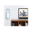 6935364050849-TP-Link RE365 - Répéteur WiFi / Point d'accès WiFi 5 (AC1200 Mbps) + prise intégrée + -P_79444113_5-4