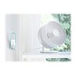 6935364050849-TP-Link RE365 - Répéteur WiFi / Point d'accès WiFi 5 (AC1200 Mbps) + prise intégrée + -P_79444113_6-5
