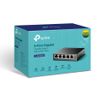 6935364083212-TP-Link TL-SG1005P - Switch de bureau 5 ports Gigabit avec 4 ports PoE-P_79444116_2-1