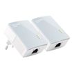 6935364085261-TP-Link TL-PA411KIT - Kit de 2 mini CPL AV600-P_79444120_1-0