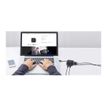 6935364091477-TP-Link UH400 - Hub 4 ports USB 3.0-P_79444122_13-12