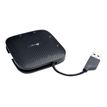 6935364091477-TP-Link UH400 - Hub 4 ports USB 3.0-P_79444122_15-14