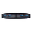 6935364091477-TP-Link UH400 - Hub 4 ports USB 3.0-P_79444122_8-7