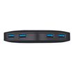 6935364091477-TP-Link UH400 - Hub 4 ports USB 3.0-P_79444122_9-8