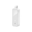 6935364091743-TP-Link UE300 - Adaptateur USB 3.0 vers Ethernet Gigabit RJ45-P_79444123_1-0