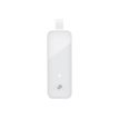 6935364091743-TP-Link UE300 - Adaptateur USB 3.0 vers Ethernet Gigabit RJ45-P_79444123_3-2
