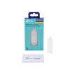 6935364091743-TP-Link UE300 - Adaptateur USB 3.0 vers Ethernet Gigabit RJ45-P_79444123_7-6