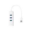 6935364094553-TP-Link UE330 - Adaptateur USB vers USB 3.00, LAN-P_79444125_1-0