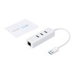 6935364094553-TP-Link UE330 - Adaptateur USB vers USB 3.00, LAN-P_79444125_11-10