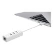 6935364094553-TP-Link UE330 - Adaptateur USB vers USB 3.00, LAN-P_79444125_4-3