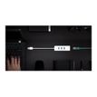 6935364094553-TP-Link UE330 - Adaptateur USB vers USB 3.00, LAN-P_79444125_6-5