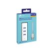 6935364094553-TP-Link UE330 - Adaptateur USB vers USB 3.00, LAN-P_79444125_9-8