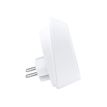 6935364096632-TP-Link HS100 - Prise connectée WiFi - Commande vocale Google Home / Amazon Alexa-P_79444127_3-2