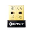6935364099664-TP-Link UB400 - Adaptateur USB Bluetooth 4.0-P_79444128_3-2