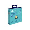 6935364099664-TP-Link UB400 - Adaptateur USB Bluetooth 4.0-P_79444128_6-5