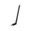 6935364099862-TP-Link Archer T2U Plus - Adaptateur USB WiFi bi-bande AC 600-P_79444129_1-0