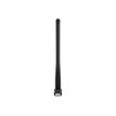 6935364099862-TP-Link Archer T2U Plus - Adaptateur USB WiFi bi-bande AC 600-P_79444129_2-1
