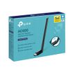 6935364099862-TP-Link Archer T2U Plus - Adaptateur USB WiFi bi-bande AC 600-P_79444129_4-3