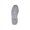 8033546381366-Chaussures de sécurité basses - mixte - Taille 36 - S1P - Yellow U-Power-P_79444197_3-1