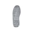 8033546381410-Chaussures de sécurité basses - mixte - Taille 41 - S1P - Yellow U-Power-P_79444202_3-1