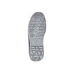 8033546381427-Chaussures de sécurité basses - mixte - Taille 42 - S1P - Yellow U-Power-P_79444203_3-1