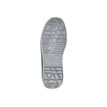 8033546381472-Chaussures de sécurité basses - mixte - Taille 47 - S1P - Yellow U-Power-P_79444208_3-2
