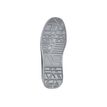 8033546381489-Chaussures de sécurité basses - mixte - Taille 48 - S1P - Yellow U-Power-P_79444209_3-2