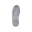 8033546393758-Chaussures de sécurité basses - femme - Taille 35 - S1P - Electra U-Power-P_79444211_1-1