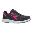 8033546393758-Chaussures de sécurité basses - femme - Taille 35 - S1P - Electra U-Power-P_79444211_2-0