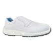 8033546394618-Chaussures de sécurité blanches - mixte - Taille 44 - S2 - Antares U-Power-P_79444241_1-0