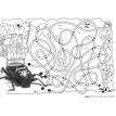 3154148312161-Maped - Carnet de 20 mini jeux à colorier-P_79444290_2-1