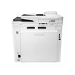 0192018996892-HP Color LaserJet Pro MFP M479fdw - imprimante laser multifonction couleur A4 - Wifi-P_79444298_10-12