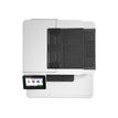 0192018996892-HP Color LaserJet Pro MFP M479fdw - imprimante laser multifonction couleur A4 - Wifi-P_79444298_11-10