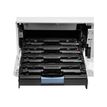 0192018996892-HP Color LaserJet Pro MFP M479fdw - imprimante laser multifonction couleur A4 - Wifi-P_79444298_14-7
