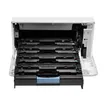 0192018996892-HP Color LaserJet Pro MFP M479fdw - imprimante laser multifonction couleur A4 - Wifi-P_79444298_16-6