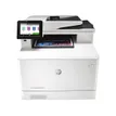 0192018996892-HP Color LaserJet Pro MFP M479fdw - imprimante laser multifonction couleur A4 - Wifi-P_79444298_3-0