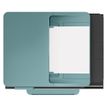 195161213977-HP Officejet Pro 9015E All-in-One - imprimante multifonction jet d'encre couleur A4 - Wifi,-P_79444299_14-4