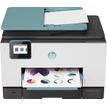 195161213557-HP Officejet Pro 9025E All-in-One - imprimante multifonction jet d'encre couleur A4 - Wifi, -P_79444300_4-1