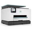 195161213557-HP Officejet Pro 9025E All-in-One - imprimante multifonction jet d'encre couleur A4 - Wifi, -P_79444300_6-3