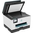 195161213557-HP Officejet Pro 9025E All-in-One - imprimante multifonction jet d'encre couleur A4 - Wifi, -P_79444300_7-4