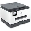 195161213557-HP Officejet Pro 9025E All-in-One - imprimante multifonction jet d'encre couleur A4 - Wifi, -P_79444300_8-5