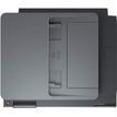 195161213557-HP Officejet Pro 9025E All-in-One - imprimante multifonction jet d'encre couleur A4 - Wifi, -P_79444300_9-6