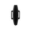 3700224761677-MCL Caméra de surveillance supplémentaire pour kit ME-CAMW01-P_79444374_1-2