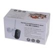 3700224761677-MCL Caméra de surveillance supplémentaire pour kit ME-CAMW01-P_79444374_2-3