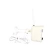 3700224761677-MCL Caméra de surveillance supplémentaire pour kit ME-CAMW01-P_79444374_4-1